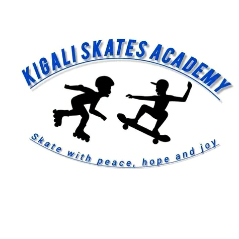 Kigali Skates Academy - Professional Skating School in Kigali